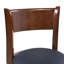 Tabouret de bar et de comptoir Analuz-2099528469-2099528466