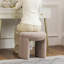 Repose-pieds Demetras-472797568