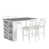 Beige est en rupture de stock sélectionné