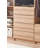 Kalinikos 125.6'' Closet System-1996109775