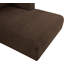 Canapé modulaire en L Carmean Performance-70705055-70705052