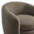 Modway Affinity 31.1'' Wide Armchair-96356053