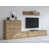 Natural Wood is out of stock