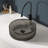 Topcraft Artistic Bathroom Countertop Basin-119881469