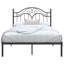 Lit plateforme Alecia-1936161183-1936161168