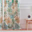 Paire de rideaux semi-transparents Atlantis-1857355454-1756729838