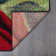 Weisman Abstract Rug
