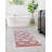 Oriental Indoor Rug-1745243812