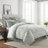 Savannah Cotton Coverlet Set 8 Piece-102187496-102187490