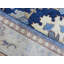 Tapis Haileen