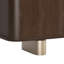 Verge 84.5'' W Credenza