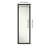 Rectangle Mirror-1596008104