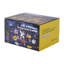Outdoor Holiday Projector Light