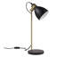 Cutright Metal Desk Lamp-34966454