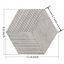 Marbre / carrelage-113414264
