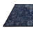 Tapis gris lavable à la machine-29174767