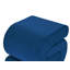 Ottoman-752151753