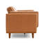 Fauteuil d'appoint 41,5 po Shanteka-661933927