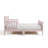 Bailey Toddler Bed with Guardrails-117276401