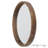 Round Mirror-1919409837-1904065170