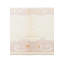 Tapis beige Murry