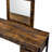 Koburn Vanity