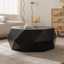 Table basse 38,58 po-424129410-424129411