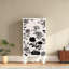 Buffet avec commode 19,7 po-1002161128