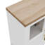 Sideboard-1053385873