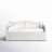 Boden Daybed-391176718
