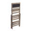 Jardin vertical Kendleton