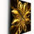 Jekabs Wall Clock-1489464185