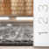 Amiia Contemporary Area Rug