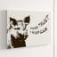 Skinny Cook Print by Isabella Burton-25707264-25707266