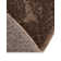 Godina Floral Indoor Rug