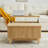 Lift Top Coffee Table With Storage-477044013