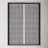 Delia Striped Indoor Rug-183114952