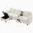 Beige est en rupture de stock