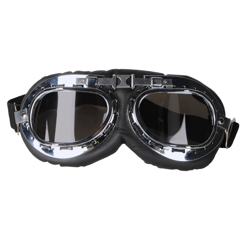Aviator Goggles - 12 Pack