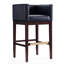 Tabouret de bar Kingsley-1689420852-1734391700