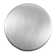 Elon 1 1/8" Diameter Knob