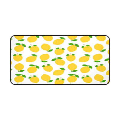 Desk Pad