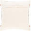 Coussin en coton Scott-1955856350-1955856132
