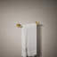 Porte-serviettes mural-85600008-41180174