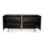 Buffet de 63 po de largeur Nola