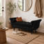 Banc de rangement Villance-794141424