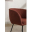 Chaises de salle à manger Boucle-923670352-923670380