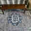 Customer photo 2 of 3
