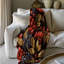 Throw Blanket-2079986900