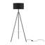 Lampe trépied 61 po Delafield-213721168